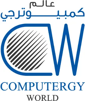 Computergy World